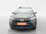 dacia-sandero-2024-gasolina-999cc