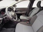 dacia-sandero-2024-gasolina-999cc