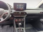 dacia-sandero-2024-gasolina-999cc