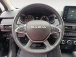 dacia-sandero-2024-gasolina-999cc