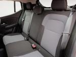 dacia-sandero-2024-gasolina-999cc