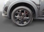 dacia-sandero-2024-gasolina-999cc