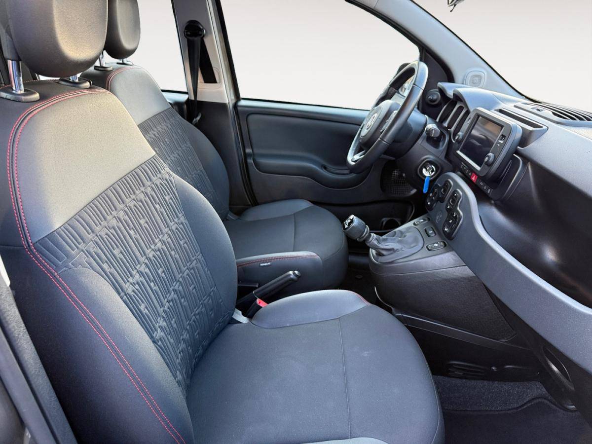 fiat-panda-2024-gasolina-999cc