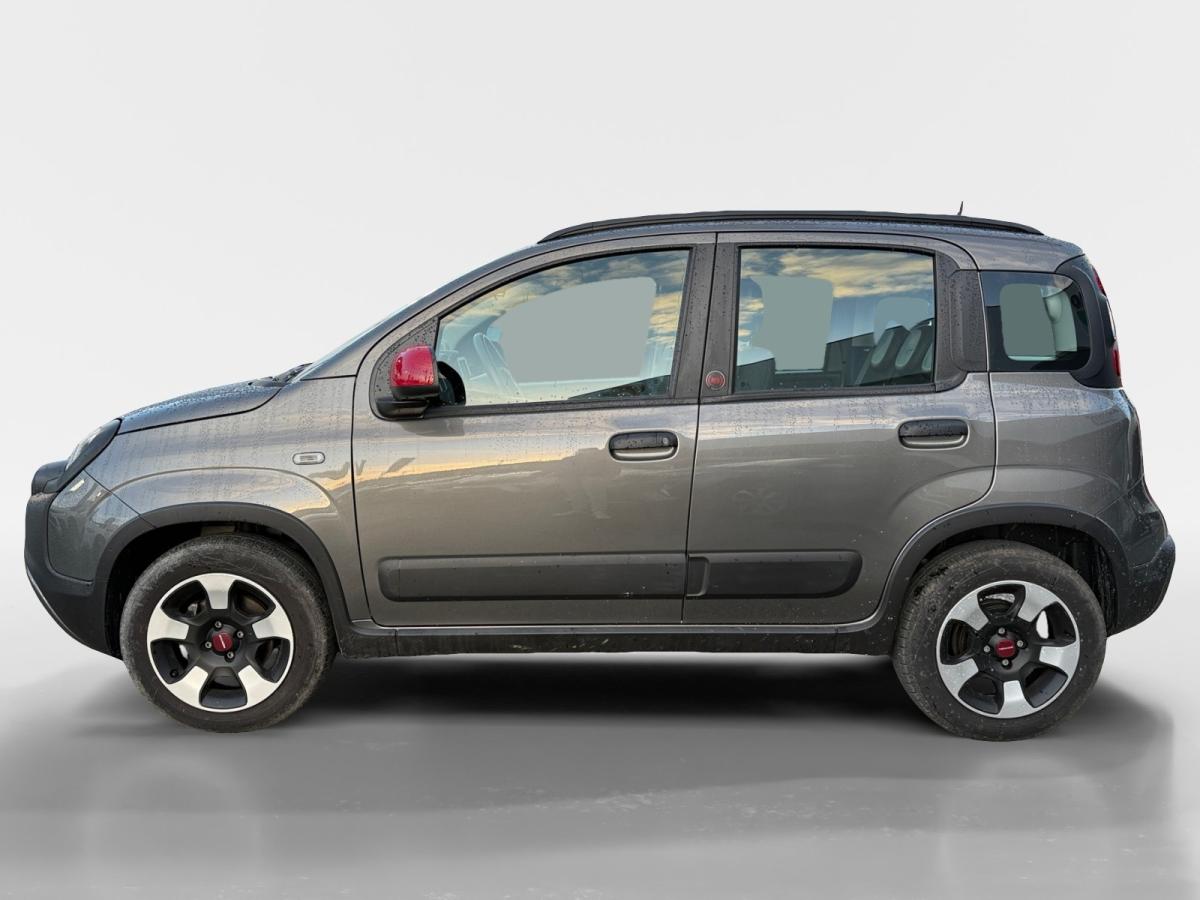 fiat-panda-2024-gasolina-999cc