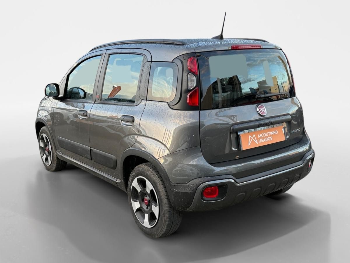 fiat-panda-2024-gasolina-999cc