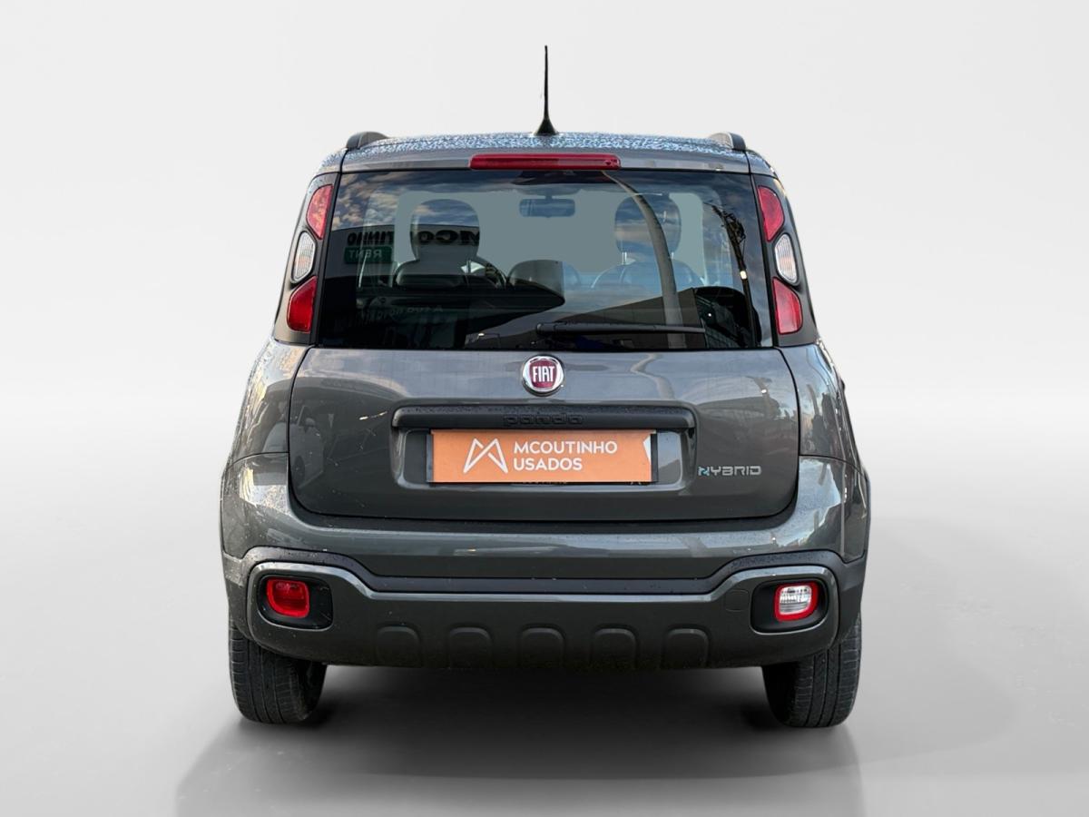 fiat-panda-2024-gasolina-999cc