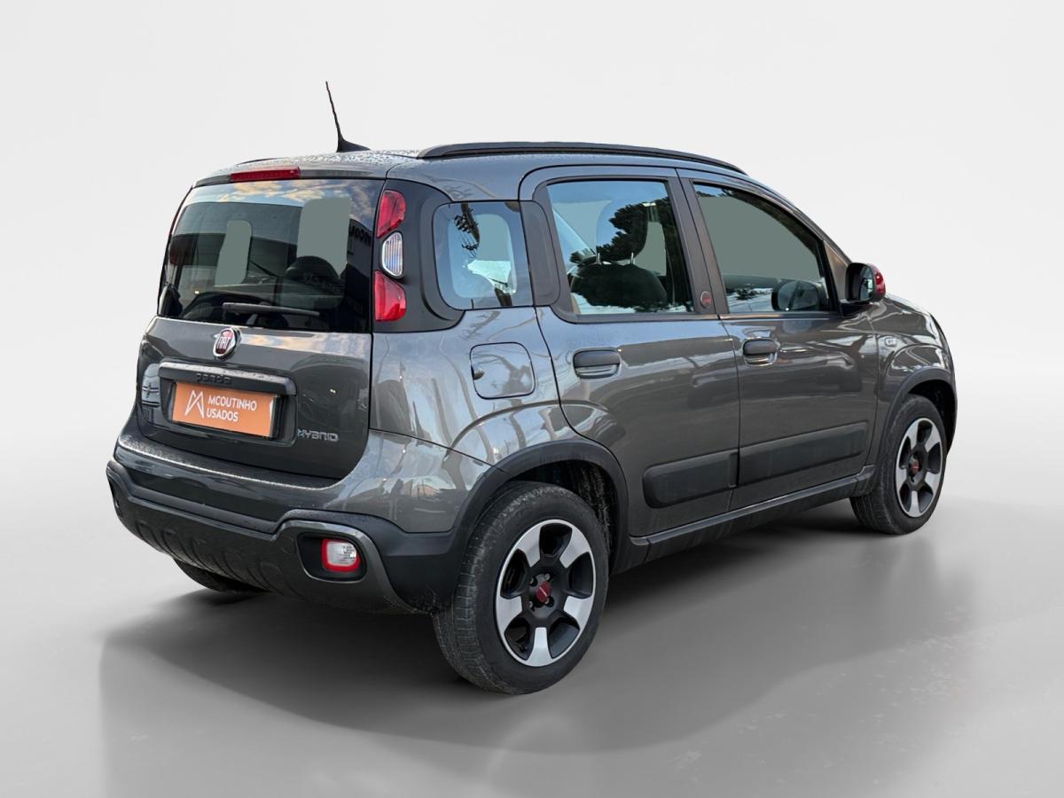 fiat-panda-2024-gasolina-999cc