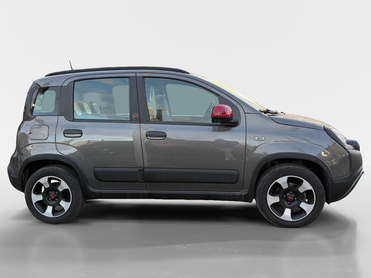 fiat-panda-2024-gasolina-999cc