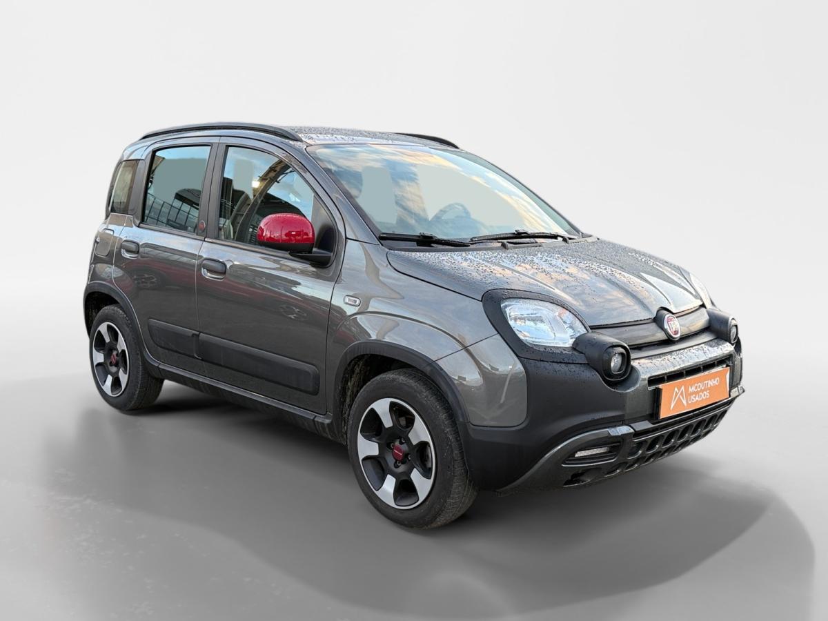 fiat-panda-2024-gasolina-999cc