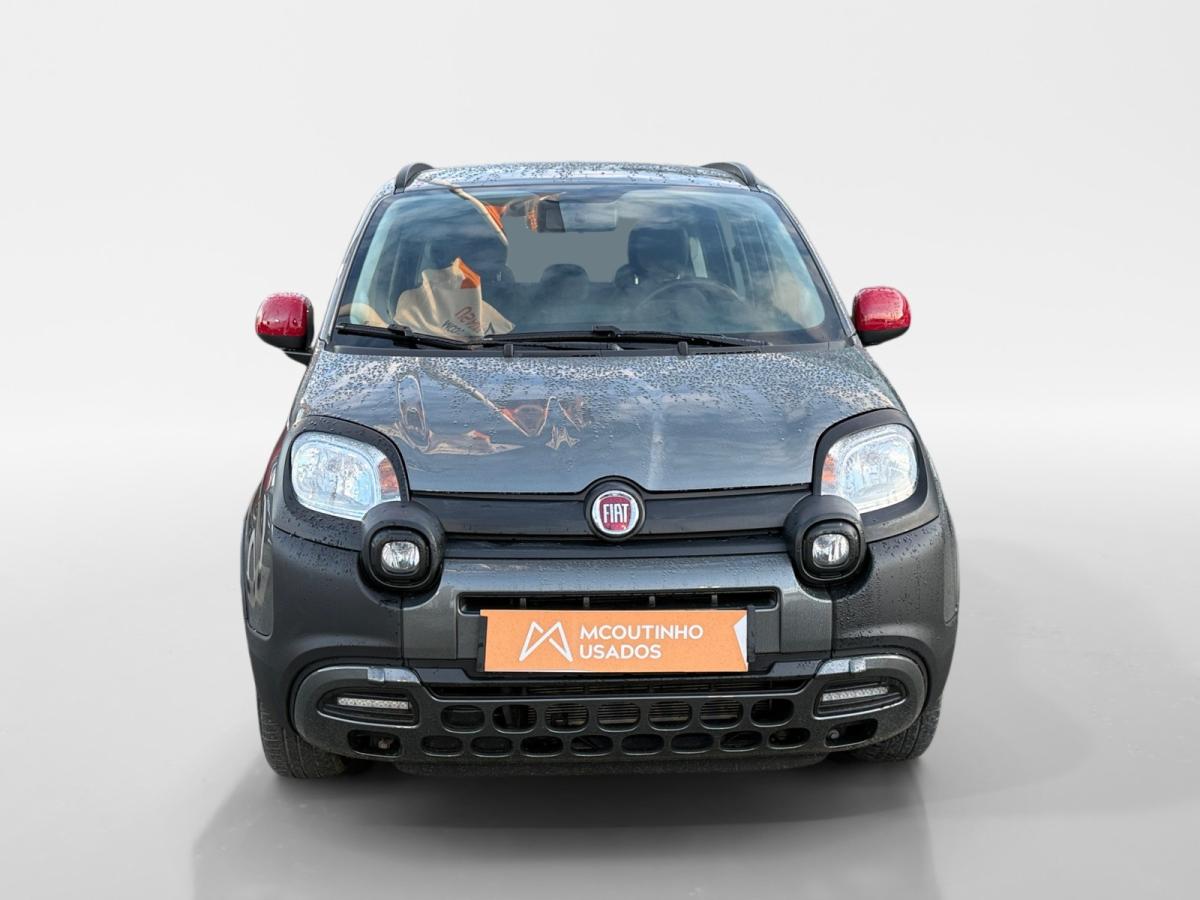 fiat-panda-2024-gasolina-999cc