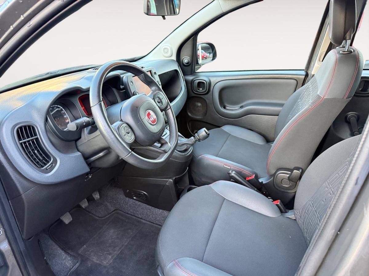 fiat-panda-2024-gasolina-999cc
