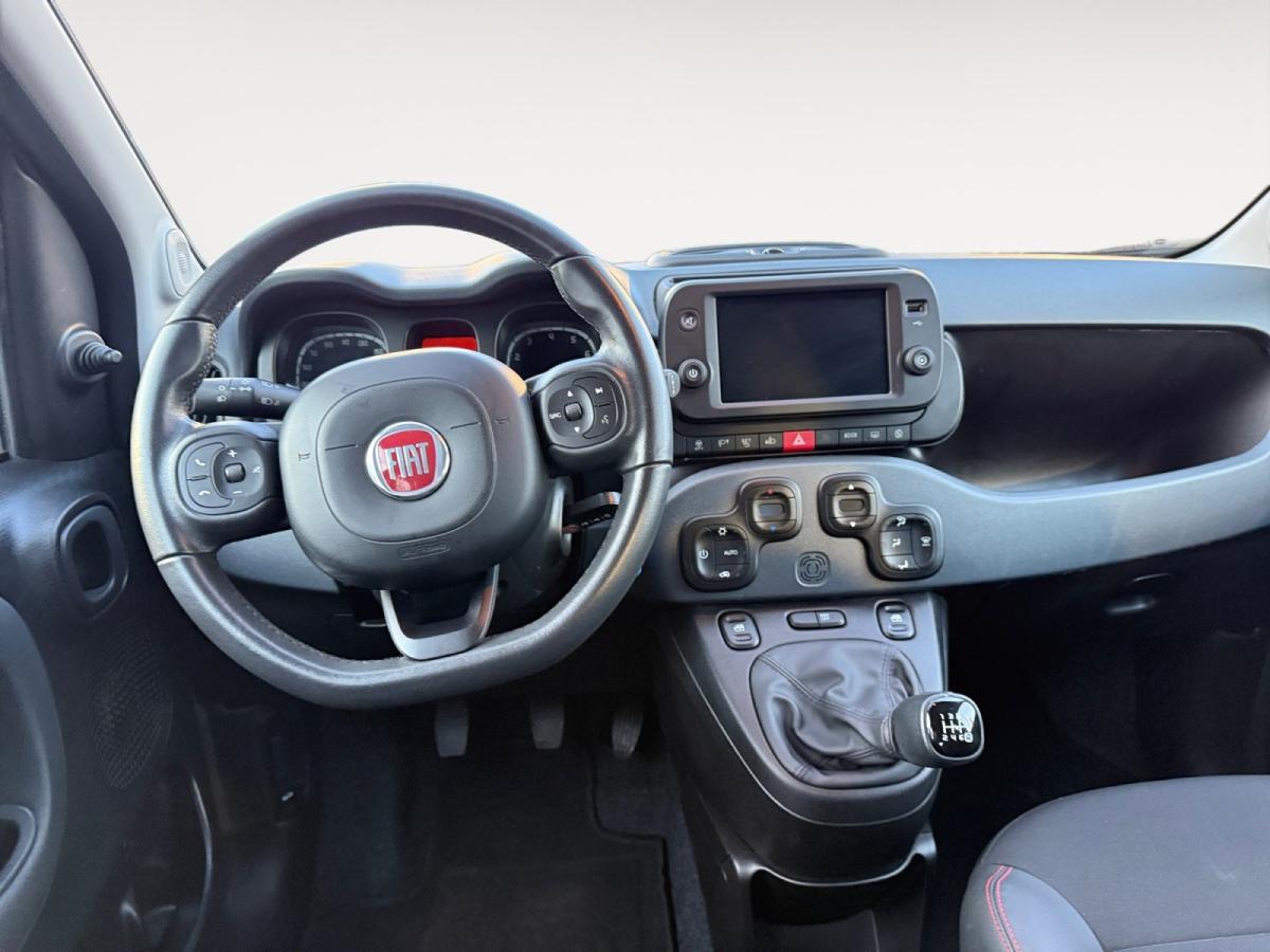 fiat-panda-2024-gasolina-999cc