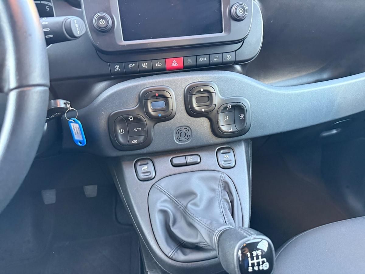 fiat-panda-2024-gasolina-999cc