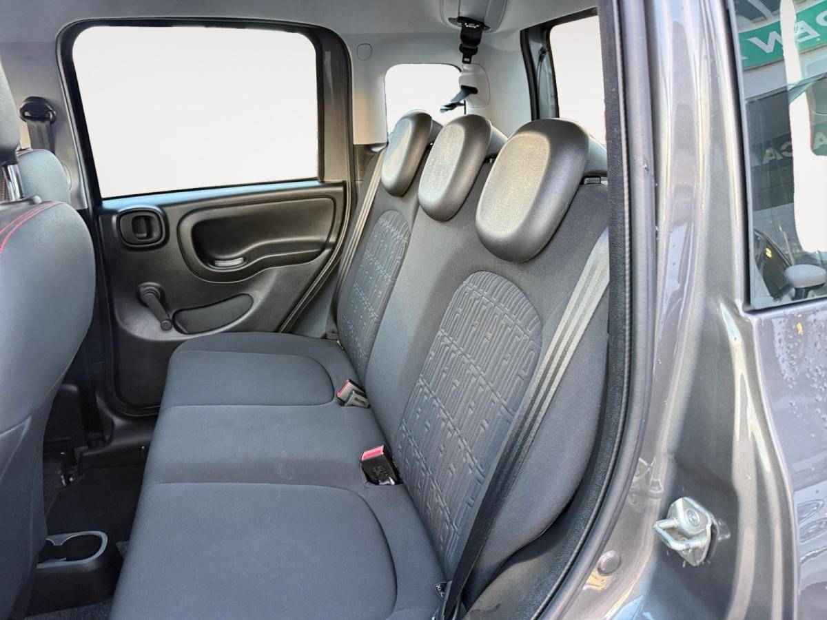 fiat-panda-2024-gasolina-999cc