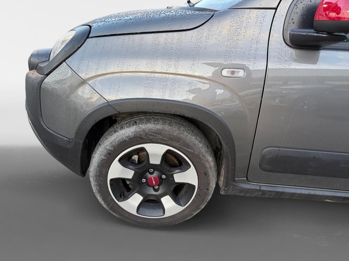 fiat-panda-2024-gasolina-999cc