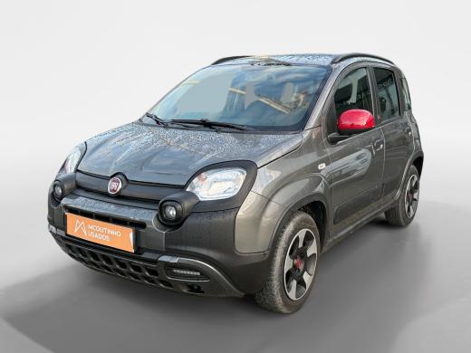 fiat-panda-2024-gasolina-999cc