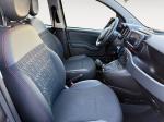 fiat-panda-2024-gasolina-999cc