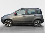 fiat-panda-2024-gasolina-999cc