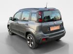 fiat-panda-2024-gasolina-999cc