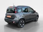 fiat-panda-2024-gasolina-999cc