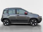 fiat-panda-2024-gasolina-999cc