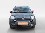 fiat-panda-2024-gasolina-999cc