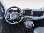 fiat-panda-2024-gasolina-999cc