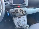 fiat-panda-2024-gasolina-999cc