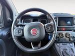 fiat-panda-2024-gasolina-999cc