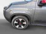 fiat-panda-2024-gasolina-999cc