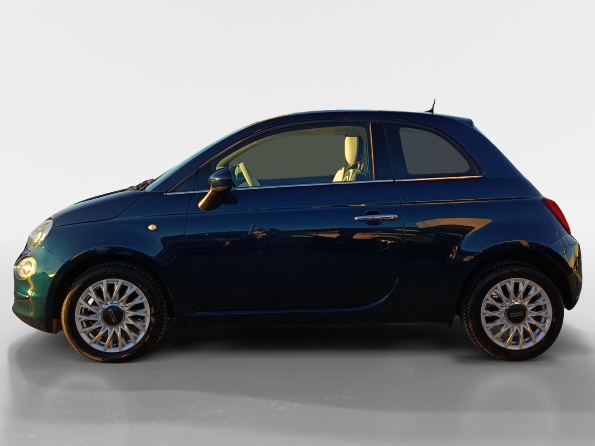 fiat-500-2018-gasolina-1242cc
