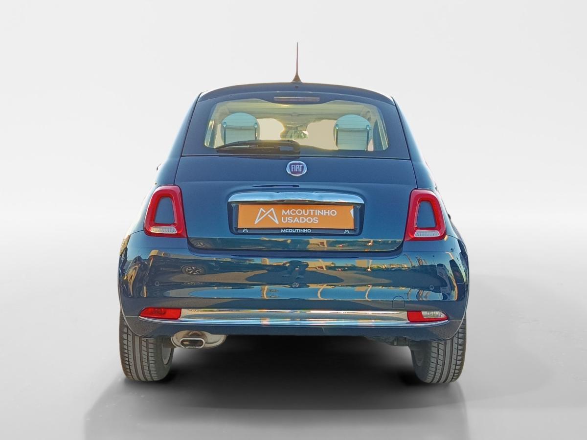 fiat-500-2018-gasolina-1242cc