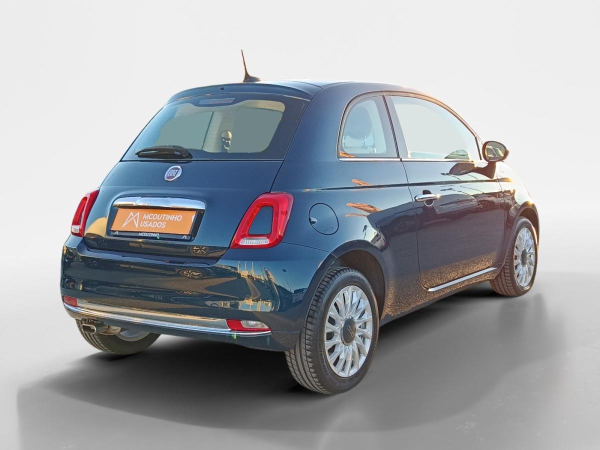 fiat-500-2018-gasolina-1242cc