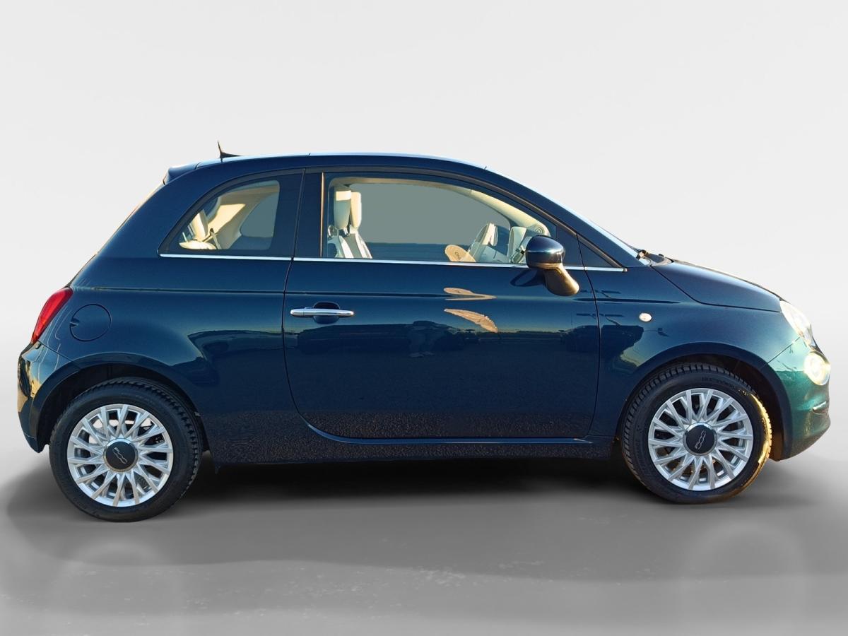 fiat-500-2018-gasolina-1242cc
