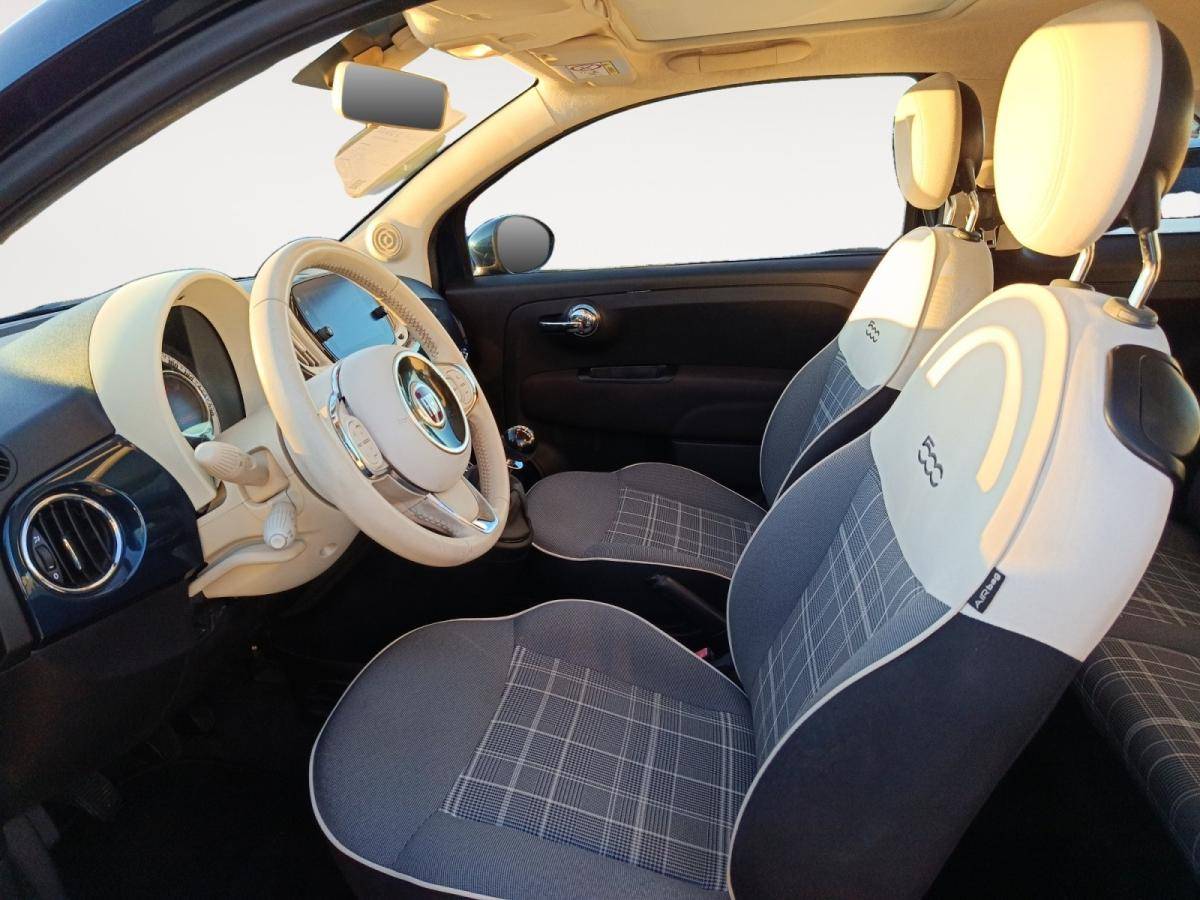 fiat-500-2018-gasolina-1242cc