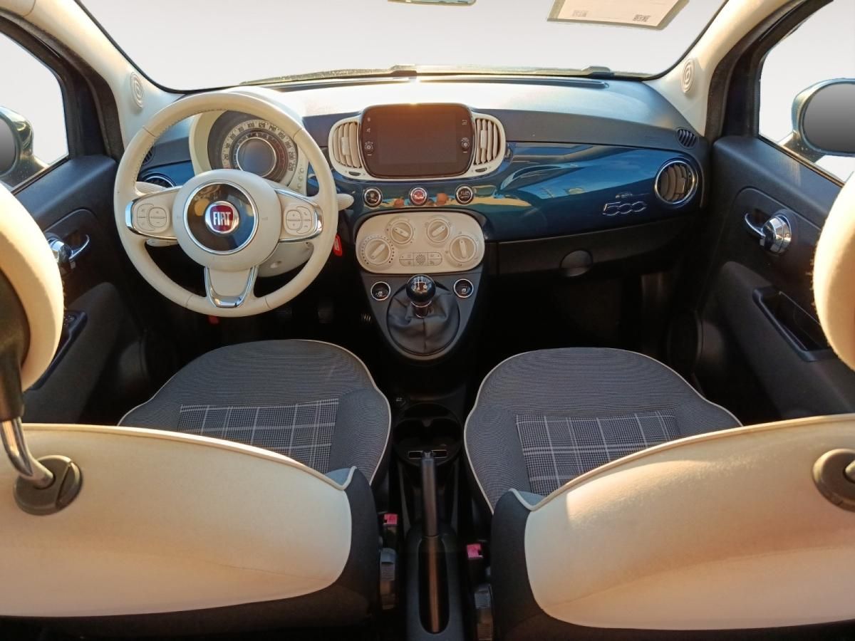 fiat-500-2018-gasolina-1242cc
