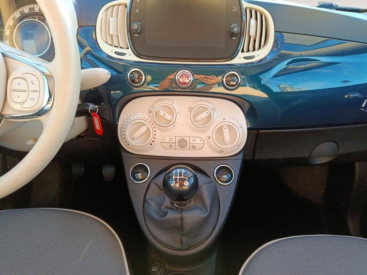 fiat-500-2018-gasolina-1242cc