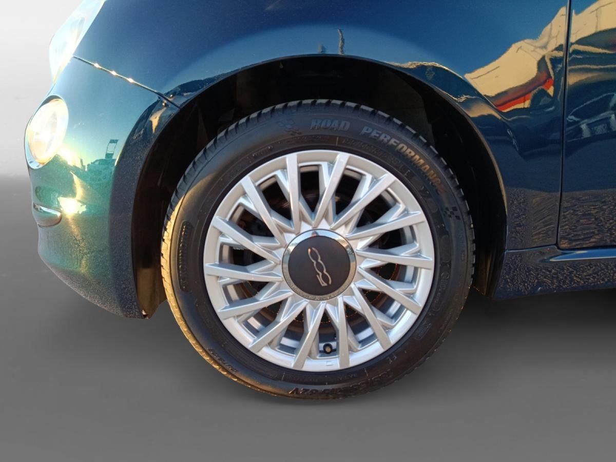 fiat-500-2018-gasolina-1242cc