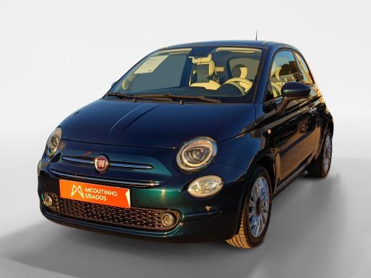 fiat-500-2018-gasolina-1242cc