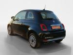 fiat-500-2018-gasolina-1242cc