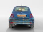 fiat-500-2018-gasolina-1242cc