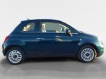 fiat-500-2018-gasolina-1242cc