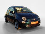 fiat-500-2018-gasolina-1242cc