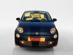 fiat-500-2018-gasolina-1242cc