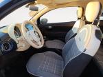 fiat-500-2018-gasolina-1242cc