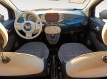 fiat-500-2018-gasolina-1242cc