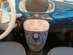 fiat-500-2018-gasolina-1242cc