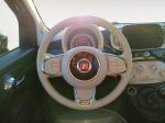 fiat-500-2018-gasolina-1242cc