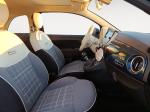 fiat-500-2018-gasolina-1242cc