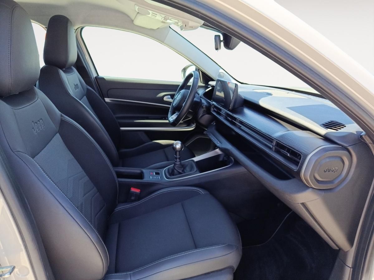 jeep-avenger-2024-gasolina-1199cc